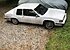 1985 Cadillac De Ville Coupe for sale 101478948